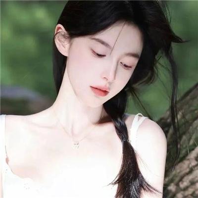 被师傅赶下山的我意外成为大明星