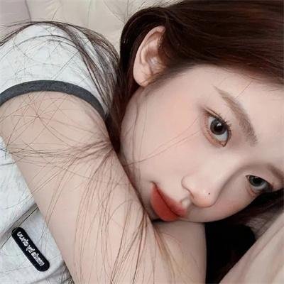 小学风云第二季