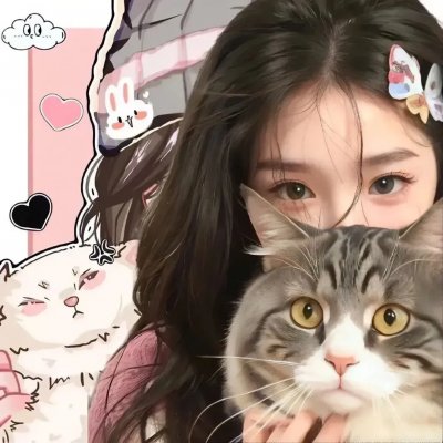 轮回：疯狂时代