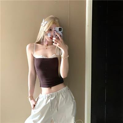 破茧歌后封神路